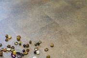 ПВХ плитка Fine Floor Stone Click FF-1558 Шато Де Фуа