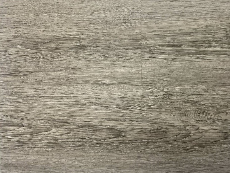 SPC плитка Alta Step Nativo SPC 2208 Дуб огненный