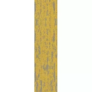 Плитка ковровая Graffiti 11A