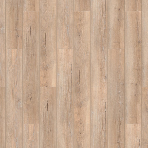 Ламинат Taiga Первая Сибирская Ash Yellow