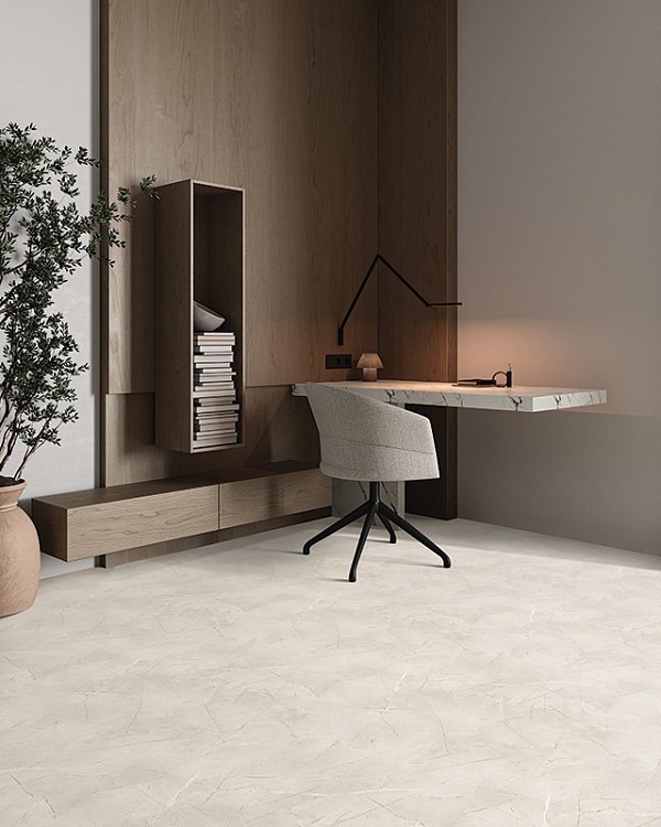 Линолеум Ideal Glory MARMARIS 1