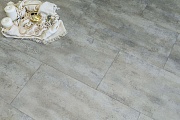 ПВХ плитка Fine Floor  Stone Click FF-1543 Онтарио