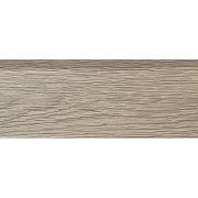 Плинтус Royce 80 мм 315 Дуб Альпака