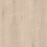 SPC плитка Alpine Floor Norland Sigrid Alante 1001-5