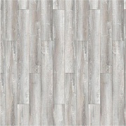 Ламинат Timber Forester Дуб Порто Черво