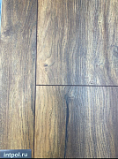 Ламинат Kronotex Cottage Дуб портовый MV820