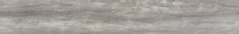 ПВХ плитка Art Stone Дуб Дижон ASP 101