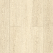ПВХ Плитка Alpine floor Grand Sequoia НИДЛЕС ECO 11-29
