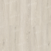 Alpine Floor Norland Vakre Olsen 1022-2