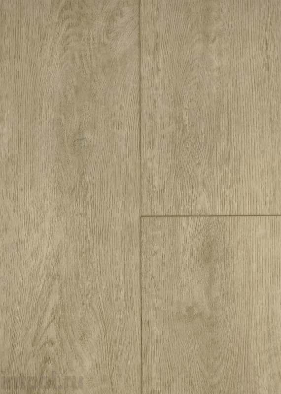 SPC Плитка Aspenfloor Natural Touch Дуб Атланта
