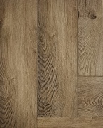 SPC плитка Art Tile Click 45-23 Дуб Бергамо