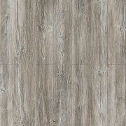 Ламинат Ламинели Woodstyle Avangard ДУБ ТУРИЯ