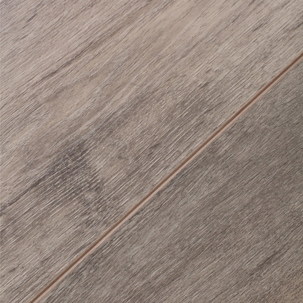 Tarkett Imperator Ballet Онегин