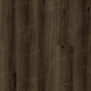 Alpine Floor Norland Vakre Gran 1022-7