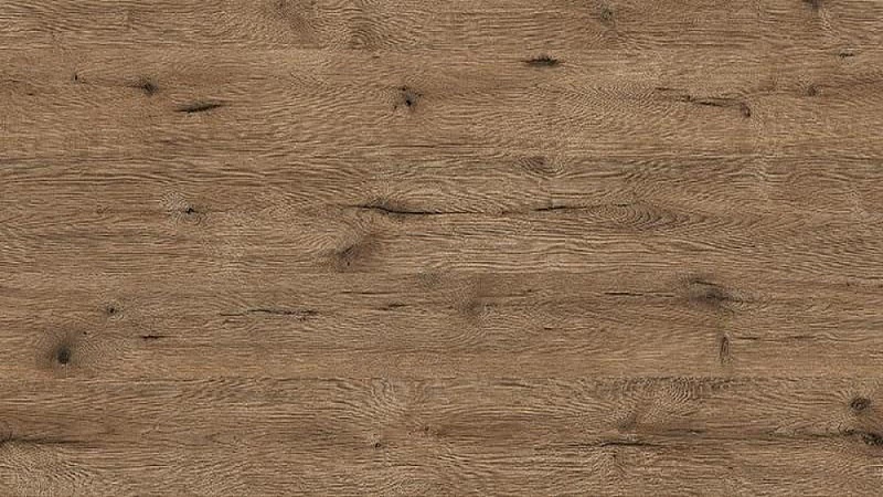 Ламинат Woodstyle Novafloor Дуб Велингтон