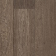 Линолеум Tarkett Galaxy Burgaz 3