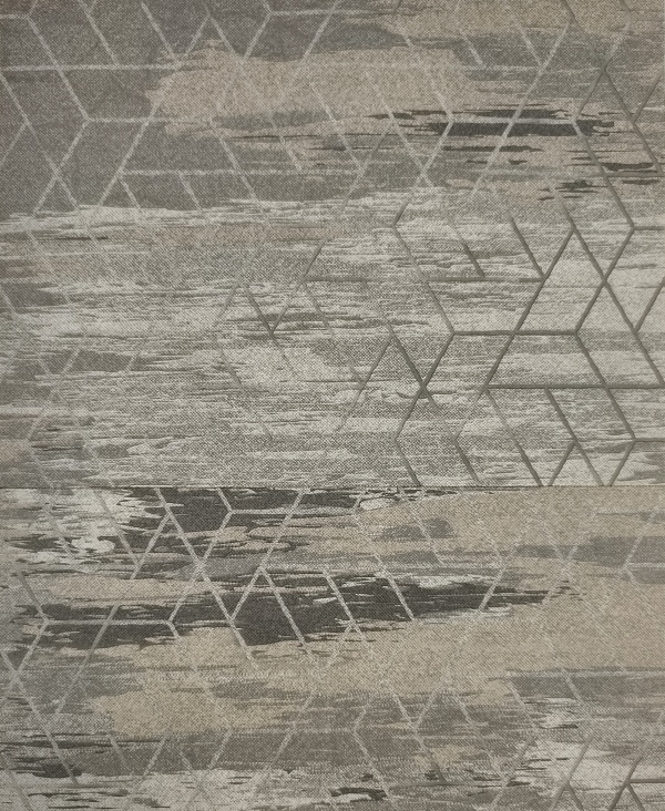 ПВХ Плитка Tarkett Lounge Digi Edition ARMIN DJ