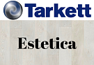 Tarkett Estetica