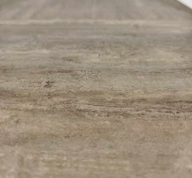 Tarkett Lounge Делмар