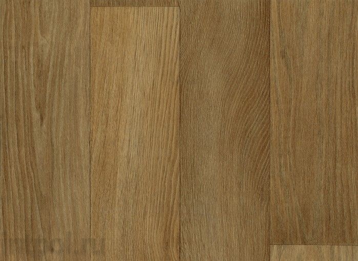 Tarkett Acczent Tobago 2