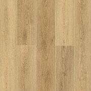 ПВХ Плитка Alpine floor Grand Sequoia СЬЕРРА ECO 11-31