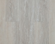 ПВХ плитка Art Tile Fit Дуб Бесса 253 ATF