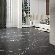 SPC Плитка Alpine floor Stone Гермес ECO 4-28