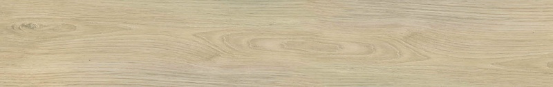 SPC плитка Wonderful Luxemix Airy Руан 751-3-19