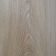 Ламинат Woodstylle Gloria 80737 Дуб Сиэтл