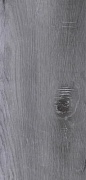 SPC Плитка Aspenfloor Premium Wood XL Дуб Аляска