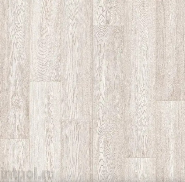 Линолеум Profi Strong Plus TOLEDO 13