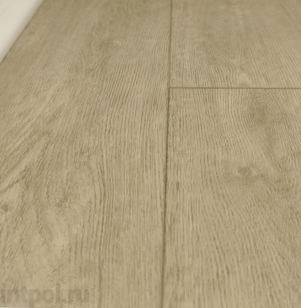 SPC Плитка Aspenfloor Natural Touch Дуб Атланта