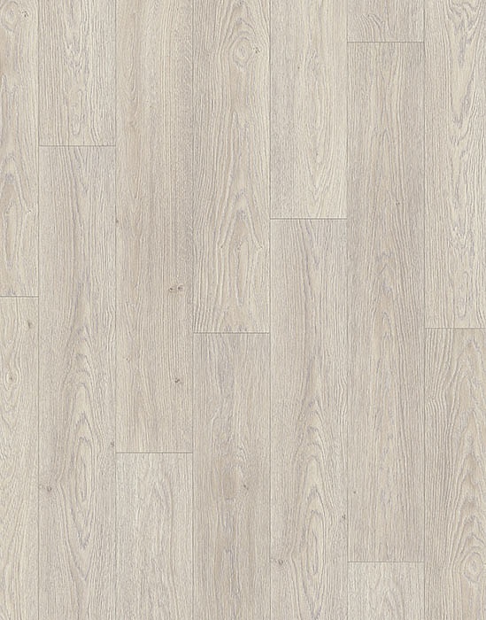 Ламинат Egger Classic Pro Дуб Чезена белый EPL143