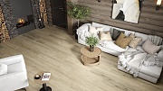 ПВХ Плитка Alpine floor Premium XL ECO 7-19
