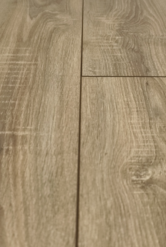 Ламинат Kastamonu Emerald Дуб Беринг 562