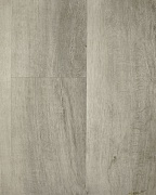 SPC плитка Wonderful Reggae 7452-20 DANCE