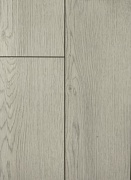 SPC плитка Art Tile Click 45-08 Дуб Ферран