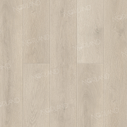 SPC плитка Alpine Floor Norland Sigrid Alva 1001-12