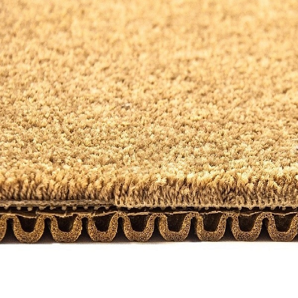 Подложка для ковролина Interfloor Tredaire Step 75