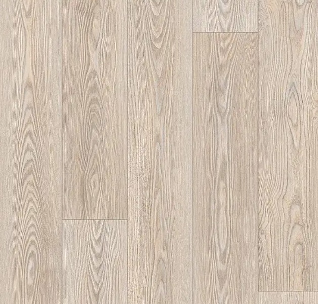 Линолеум Profi Master GLOSTER 3