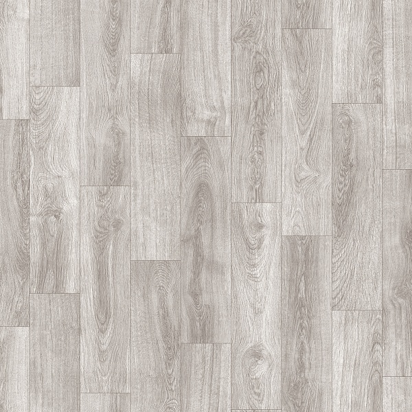 Линолеум Profi Norris KORTES 6