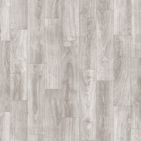 Линолеум Profi Norris KORTES 6