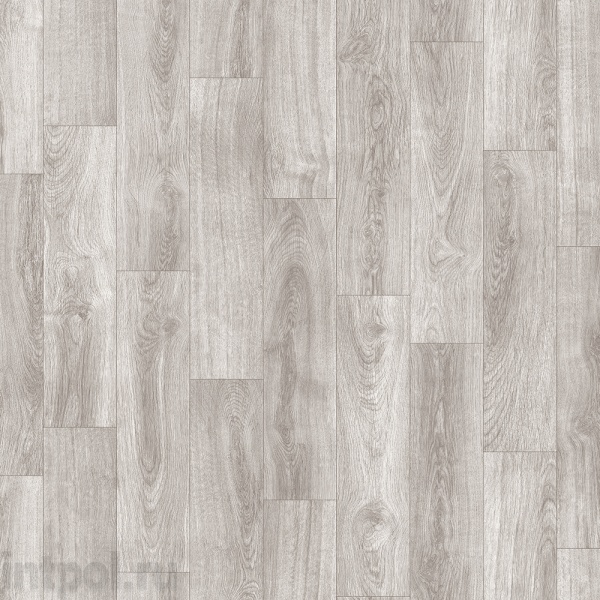 Линолеум Profi Norris KORTES 6