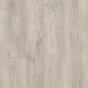 SPC плитка Tarkett Art Vinyl Future House JACOB