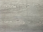 ПВХ Плитка Alpine floor Grand Sequoia ДЕЙНТРИ ECO 11-12