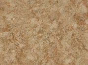 Tarkett Force Nubia 3
