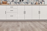 ПВХ Плитка Alpine floor Premium XL Северная История ECO 7-3