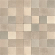 Линрлеум Sinteros Delta LENS 2*