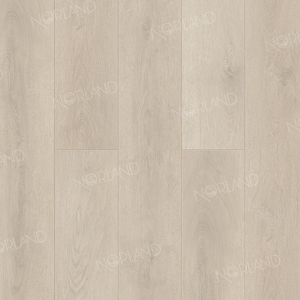 SPC плитка Alpine Floor Norland Sigrid Alva 1001-12