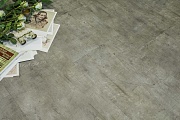 ПВХ плитка Fine Floor Stone Dry Back FF-1441 Джакарта